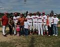 SU_2011-04-16_D (128)_8x10